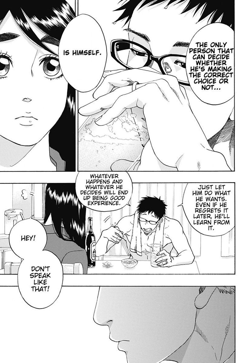 Ao No Flag 36 13