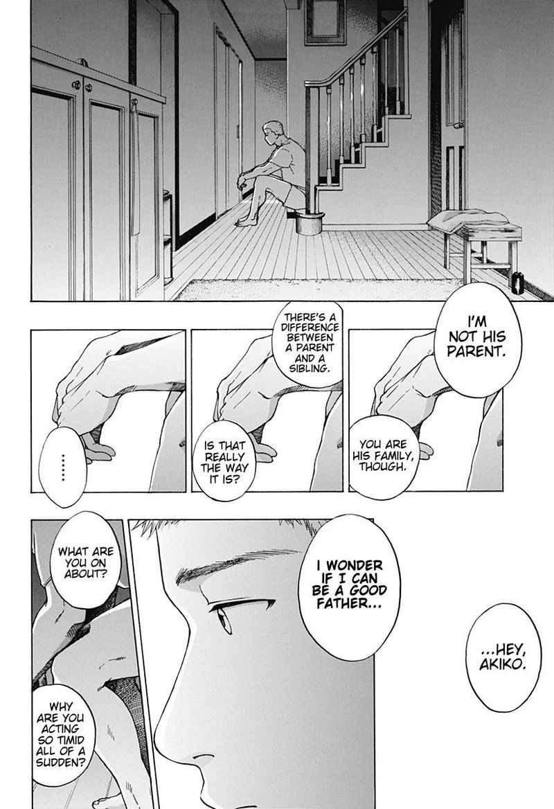Ao No Flag 36 14