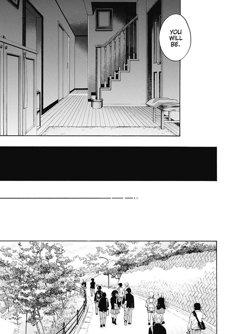 Ao No Flag 36 15