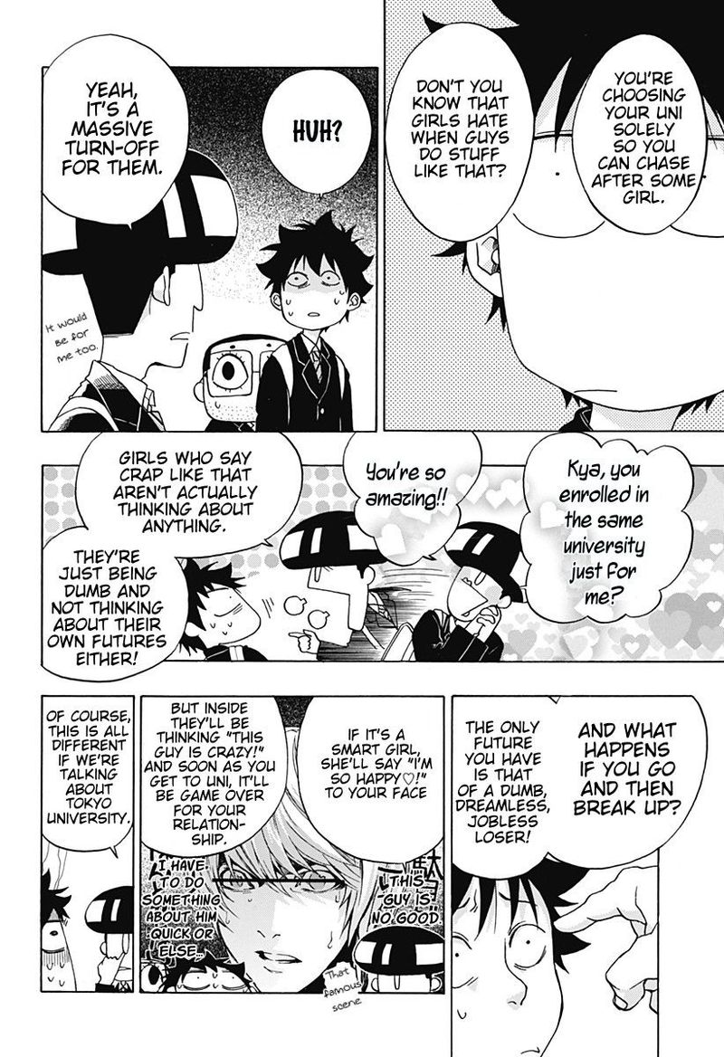 Ao No Flag 36 18