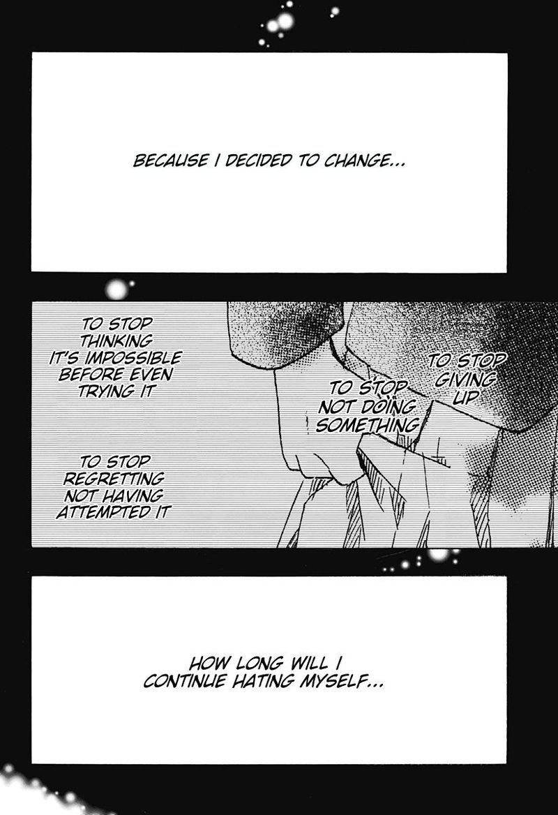 Ao No Flag 36 2