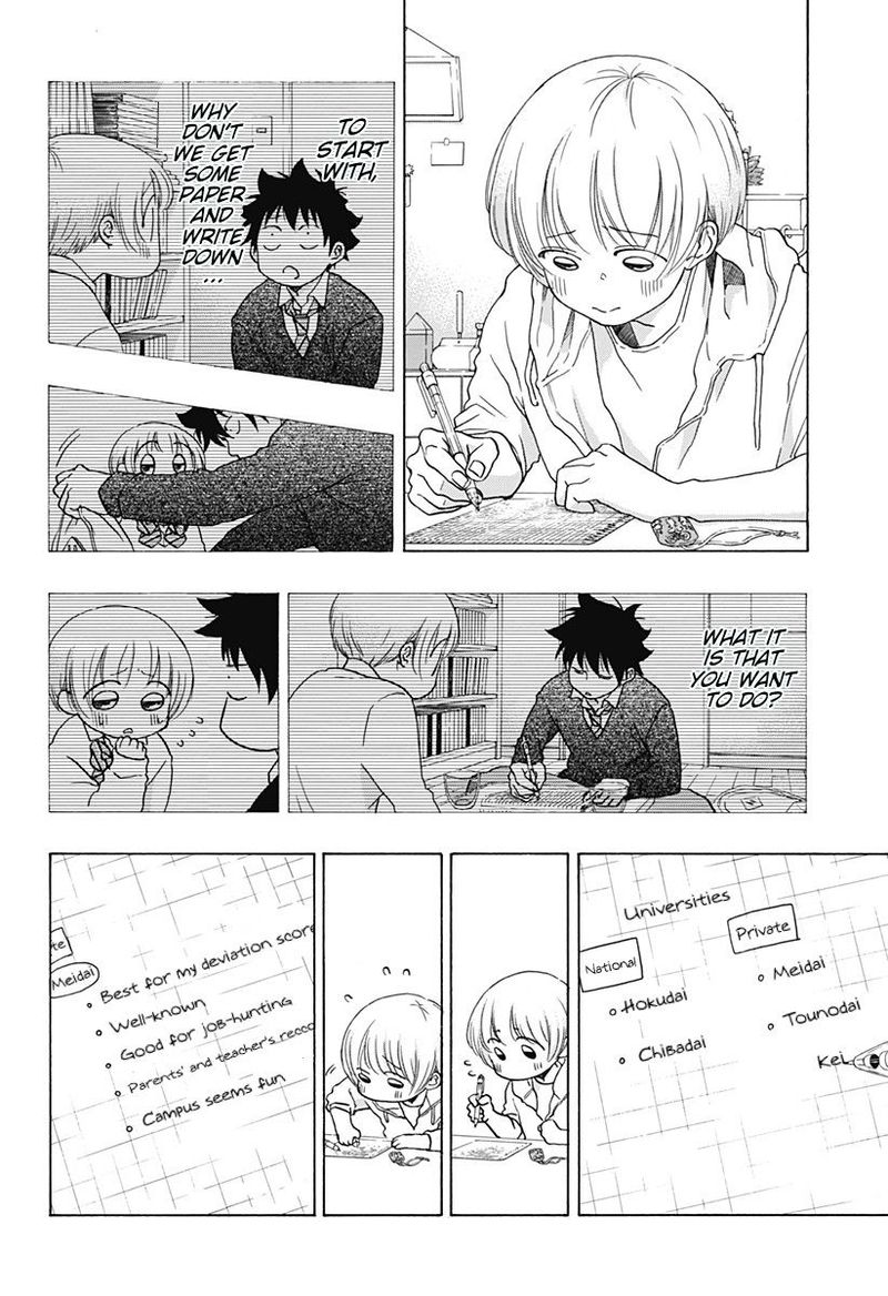 Ao No Flag 36 6