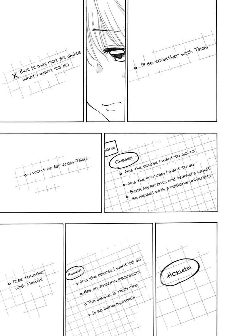Ao No Flag 36 7