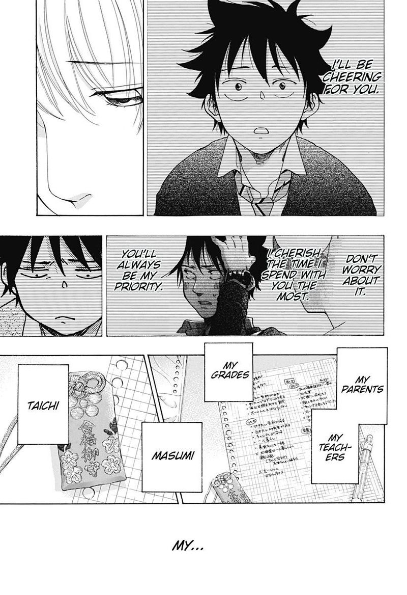 Ao No Flag 36 9