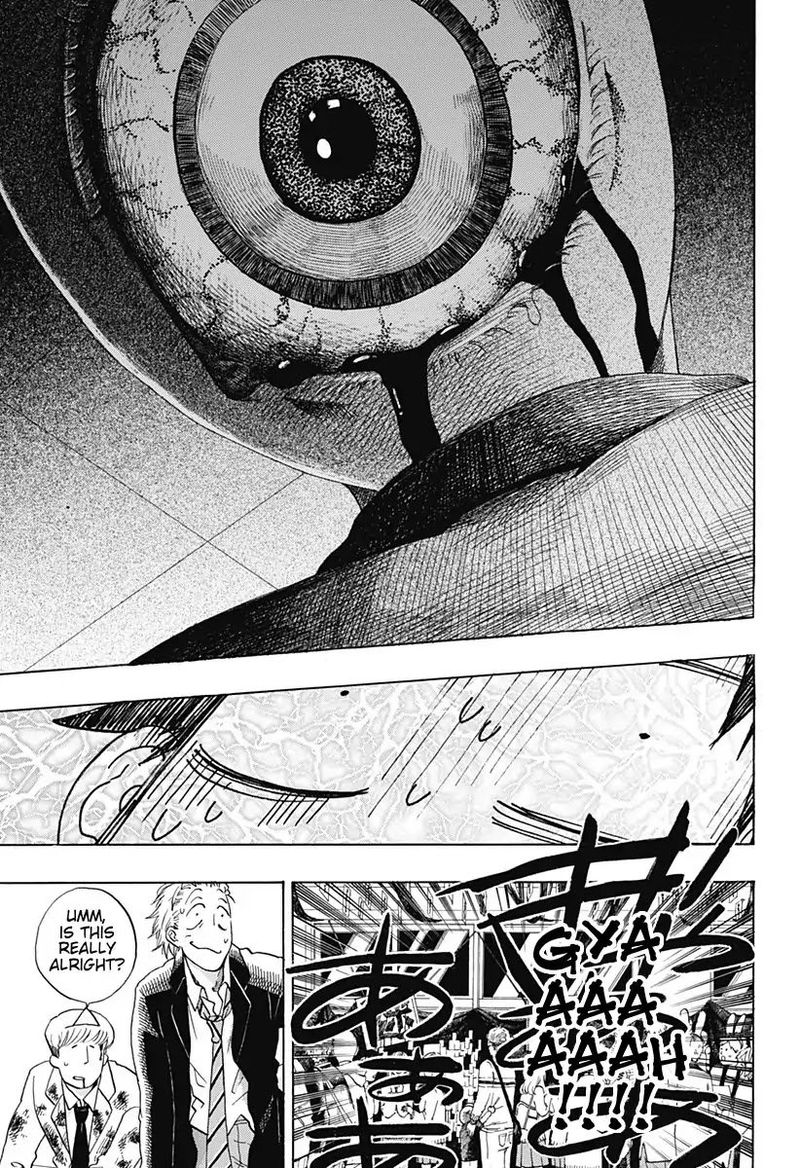 Ao No Flag 37 17
