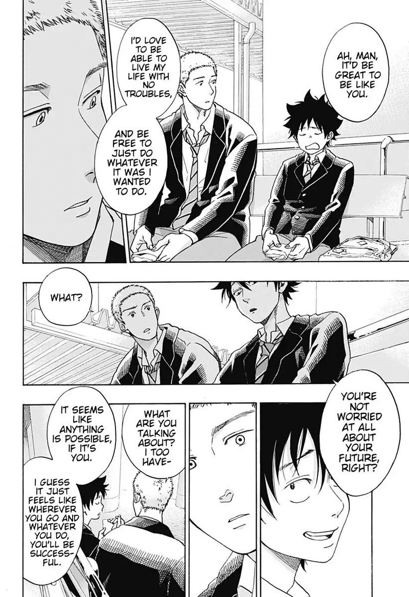 Ao No Flag 38 14