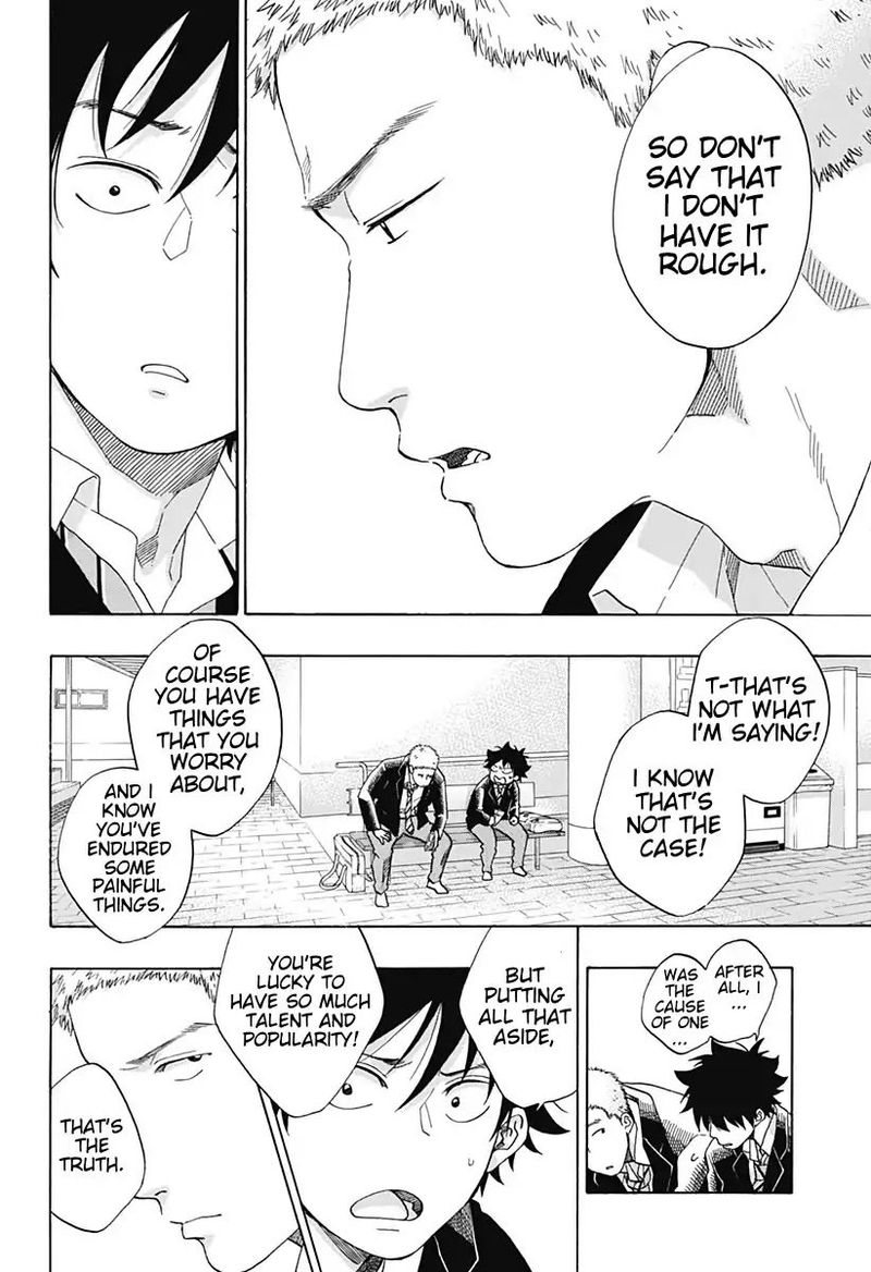 Ao No Flag 38 16