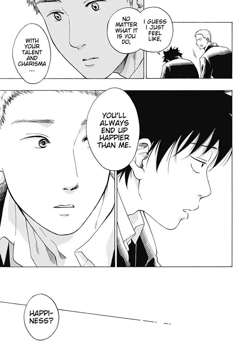 Ao No Flag 38 17