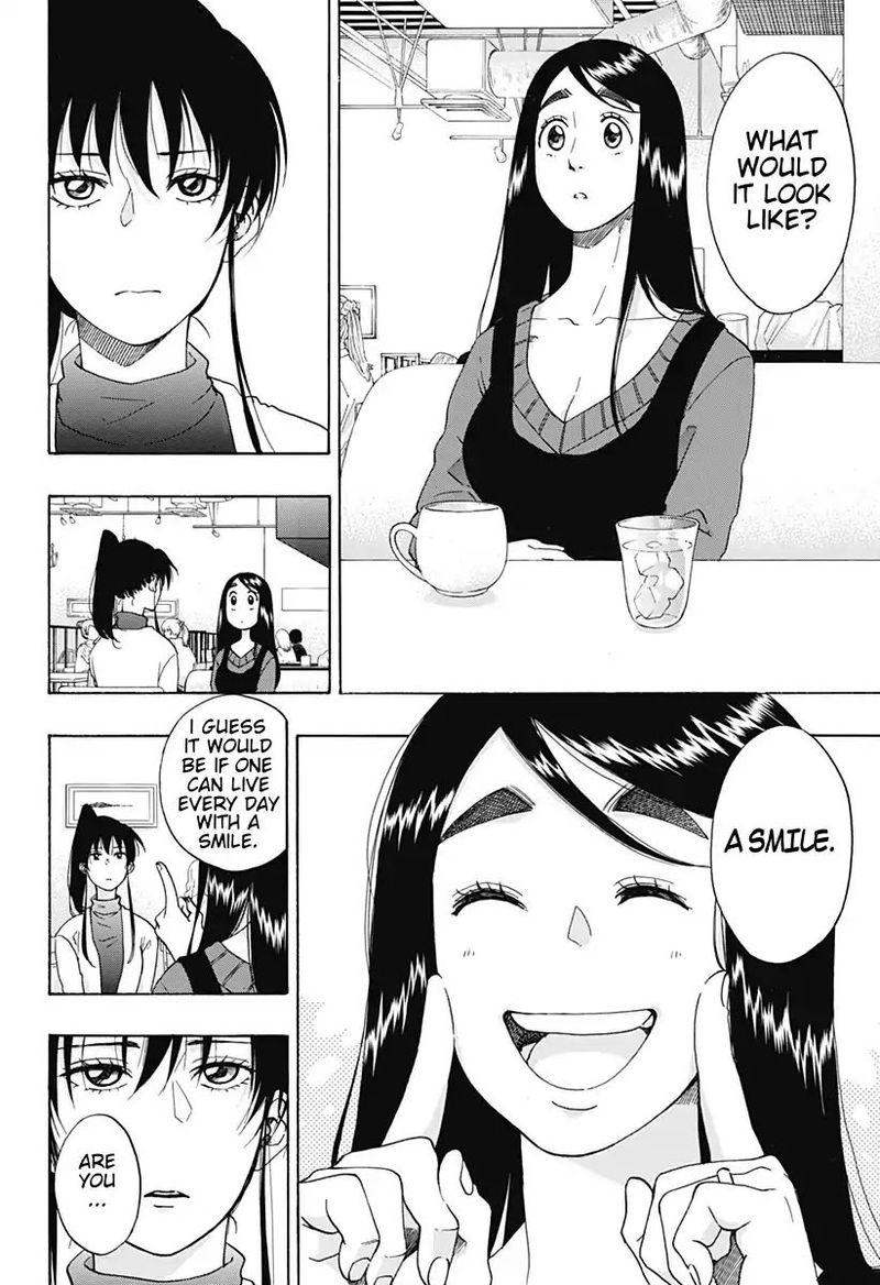 Ao No Flag 38 18
