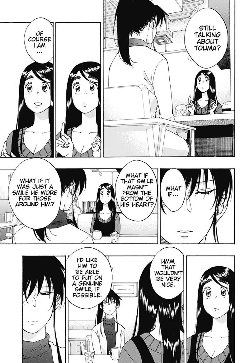 Ao No Flag 38 19