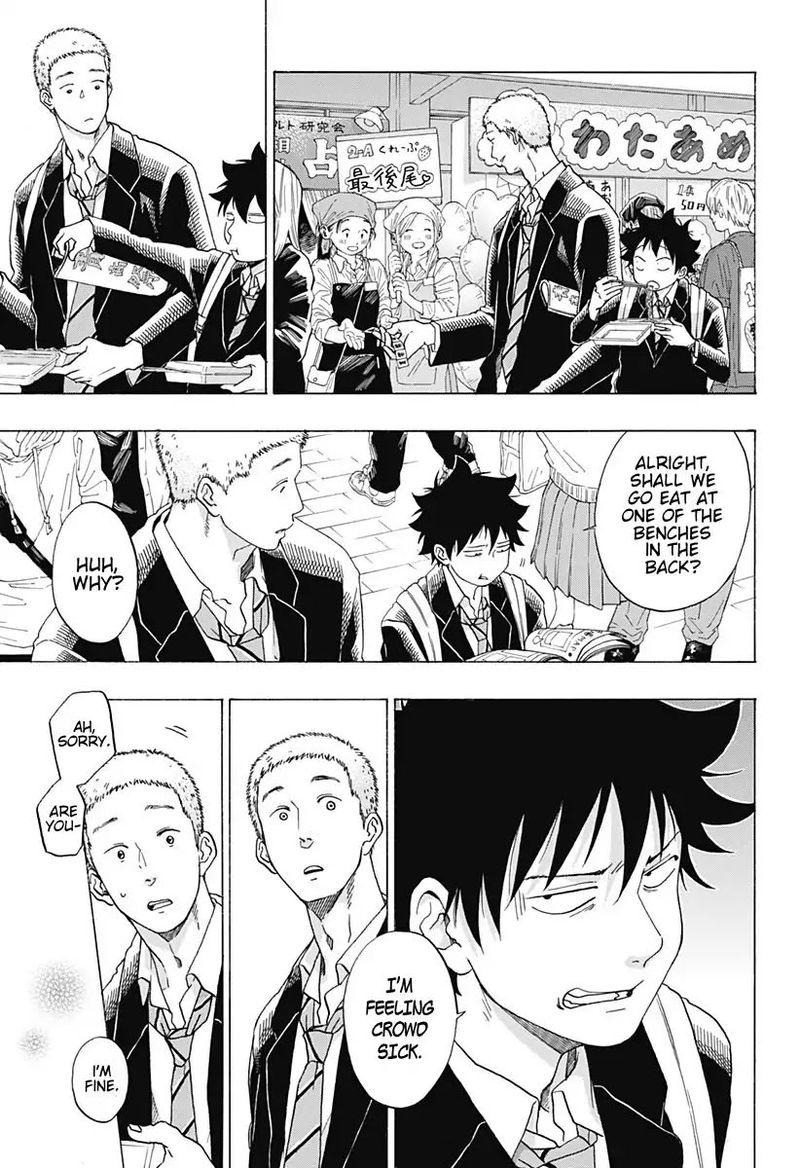 Ao No Flag 38 3