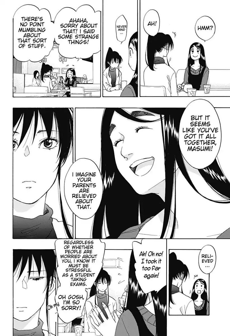 Ao No Flag 38 8