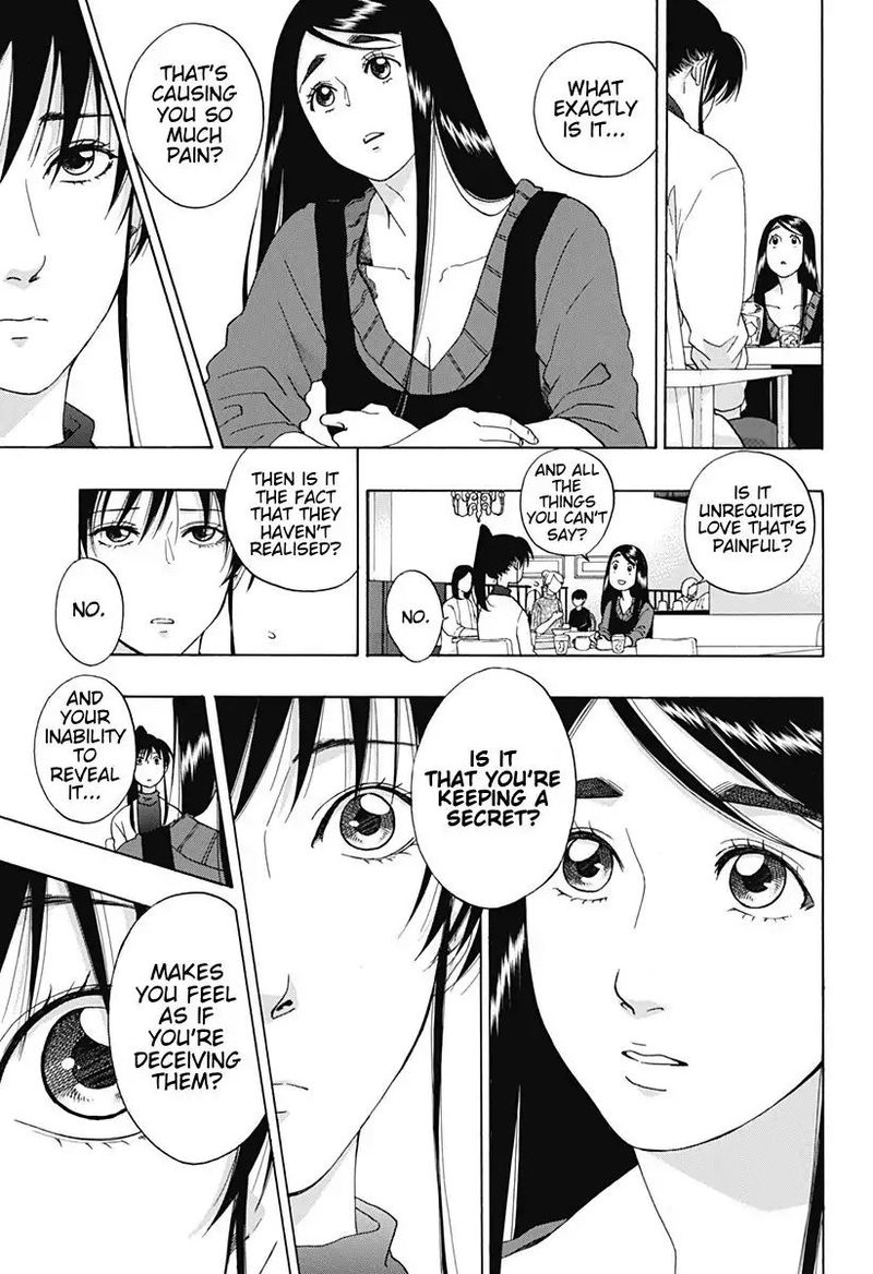 Ao No Flag 39 17