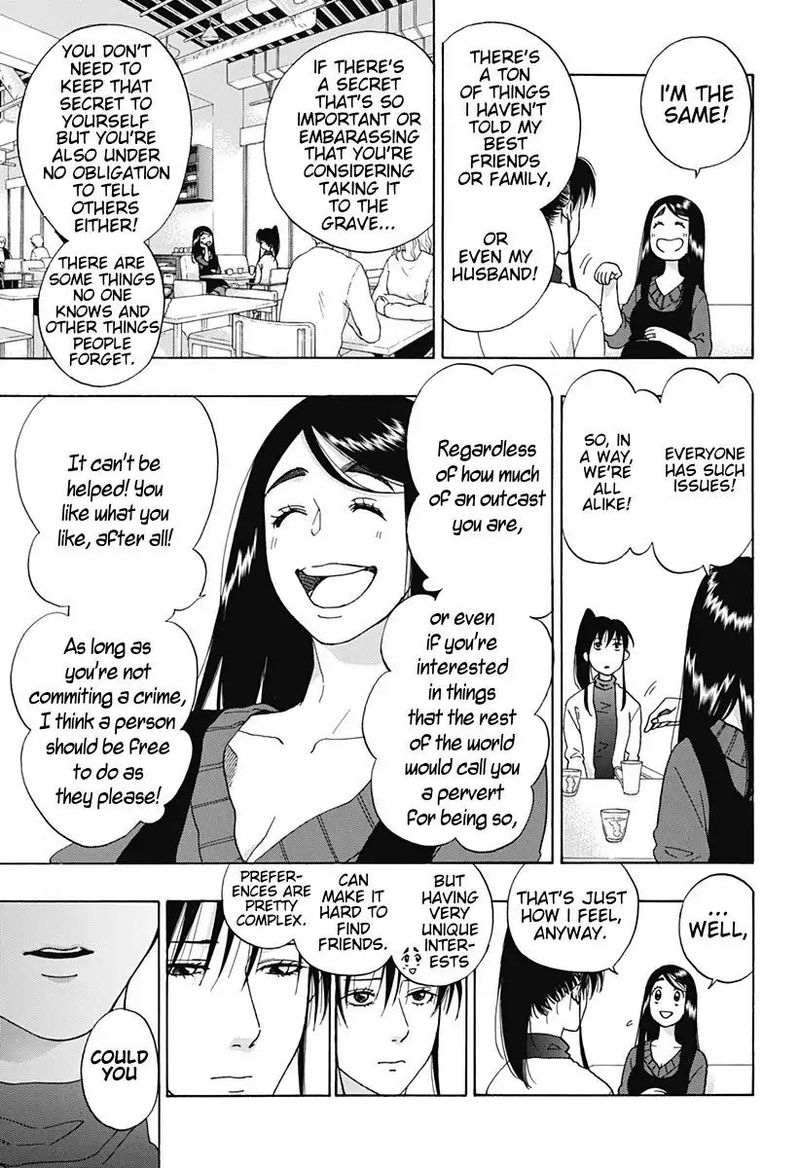 Ao No Flag 39 19