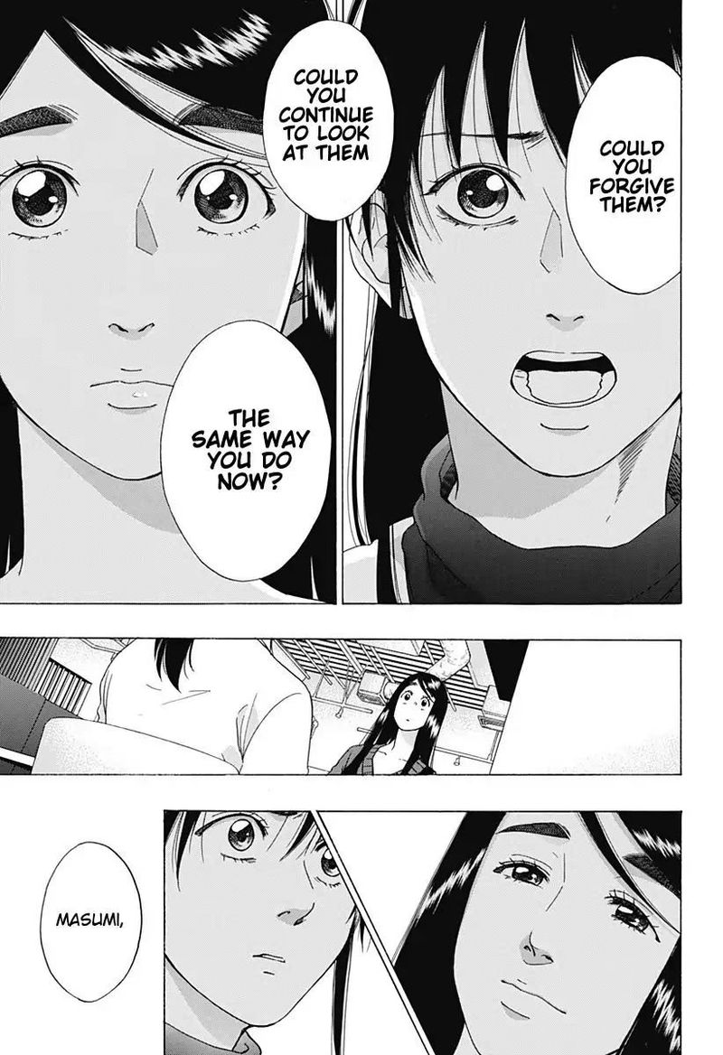 Ao No Flag 39 21