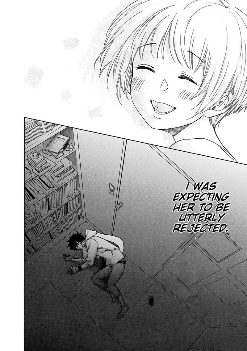 Ao No Flag 4 30