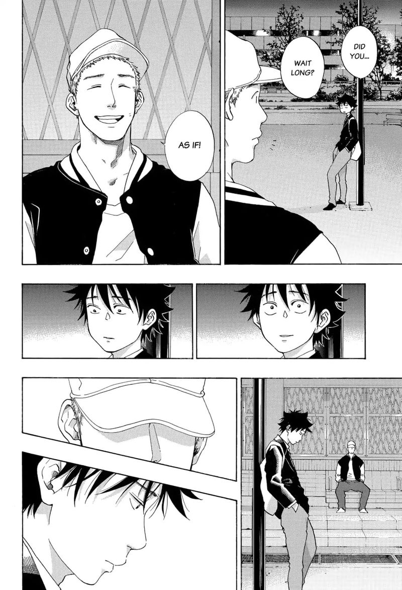 Ao No Flag 41 18