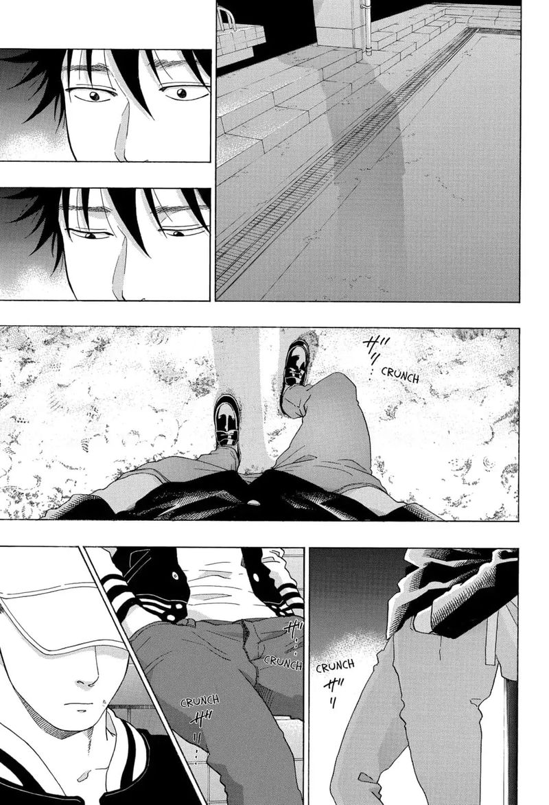 Ao No Flag 41 19