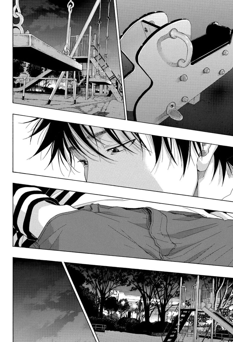 Ao No Flag 41 20