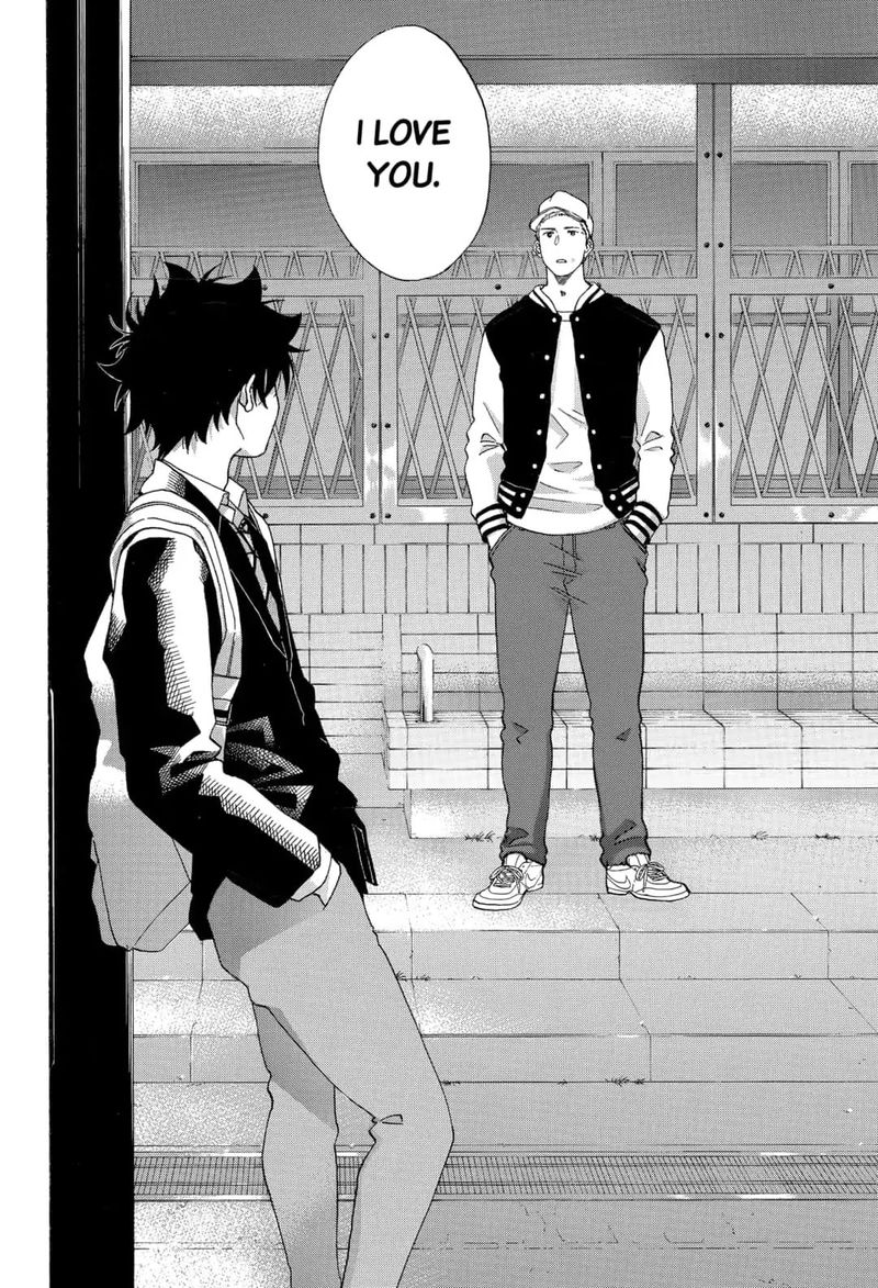 Ao No Flag 41 22