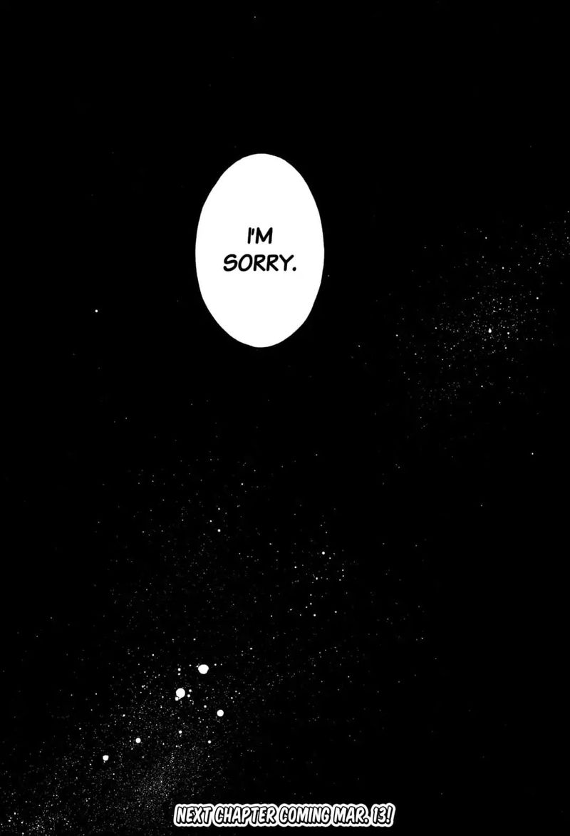 Ao No Flag 41 26