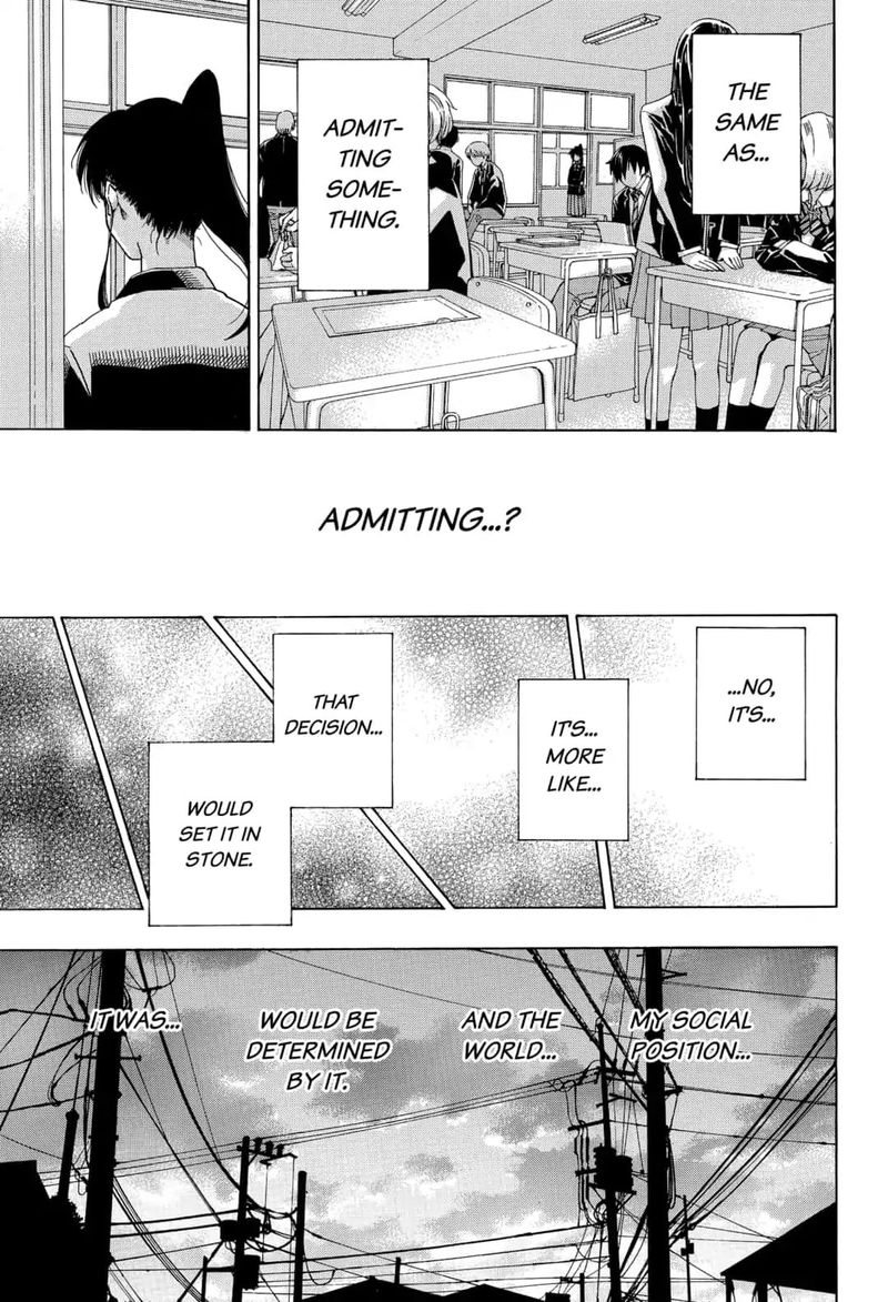 Ao No Flag 41 9