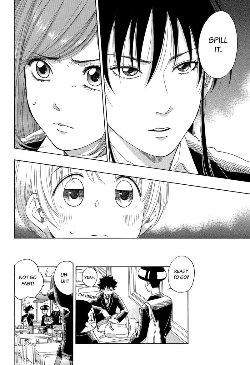 Ao No Flag 42 24