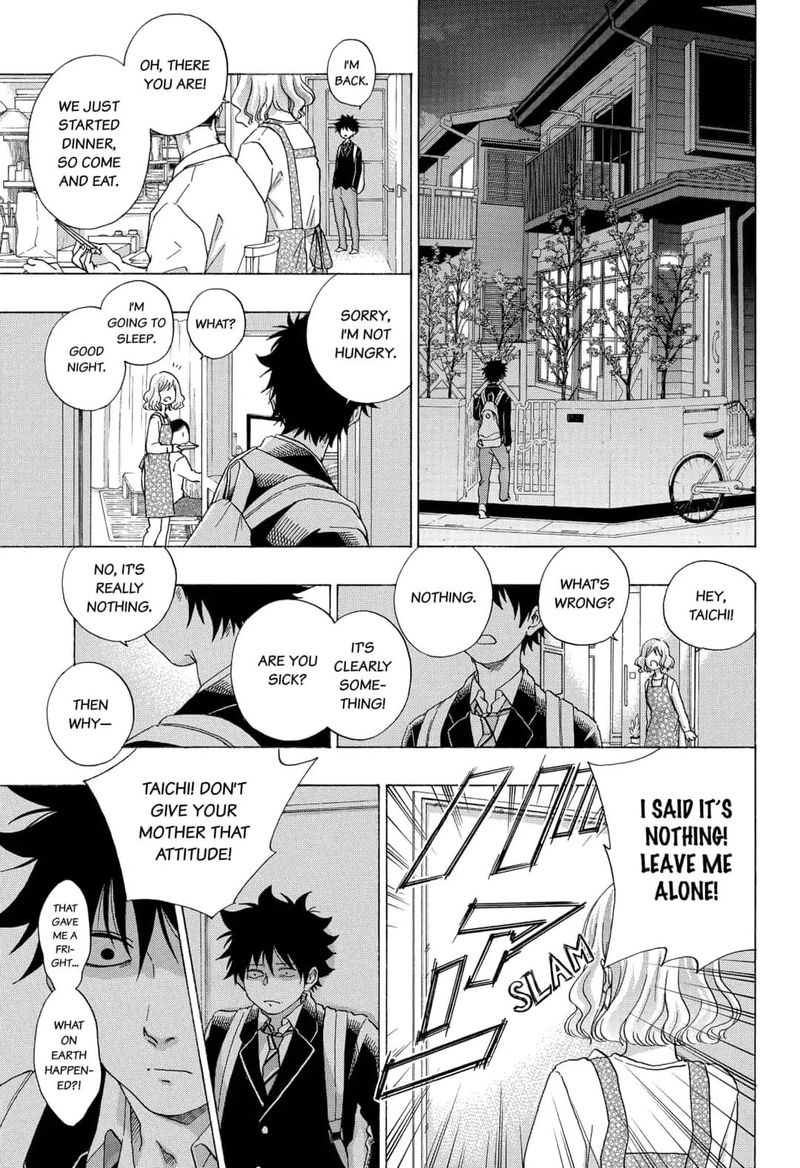 Ao No Flag 42 5