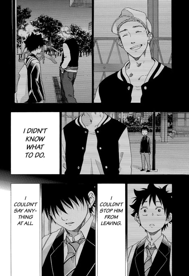Ao No Flag 42 6