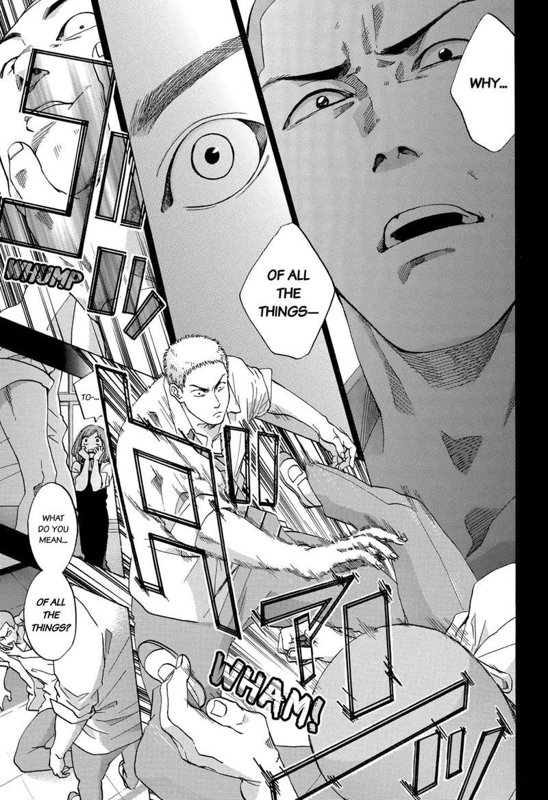 Ao No Flag 43 13