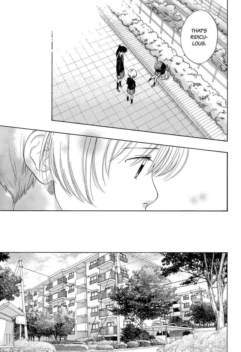 Ao No Flag 43 23