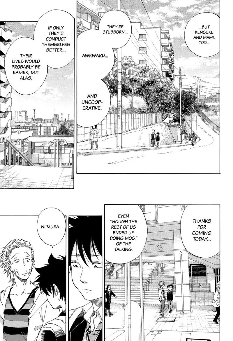 Ao No Flag 45 19