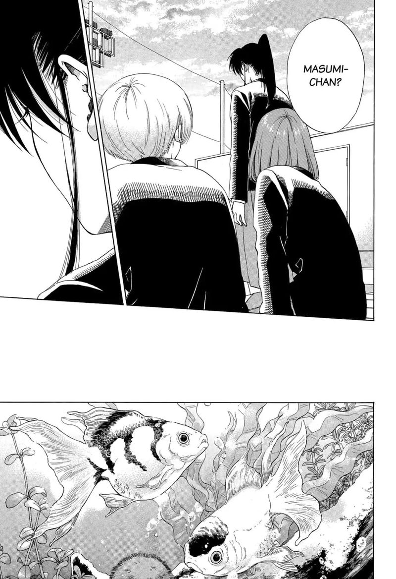 Ao No Flag 45 3