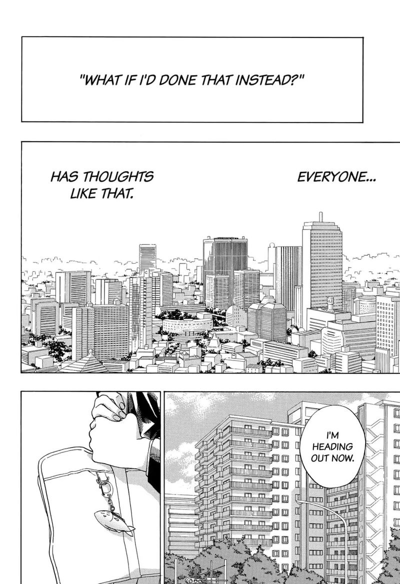 Ao No Flag 46 2