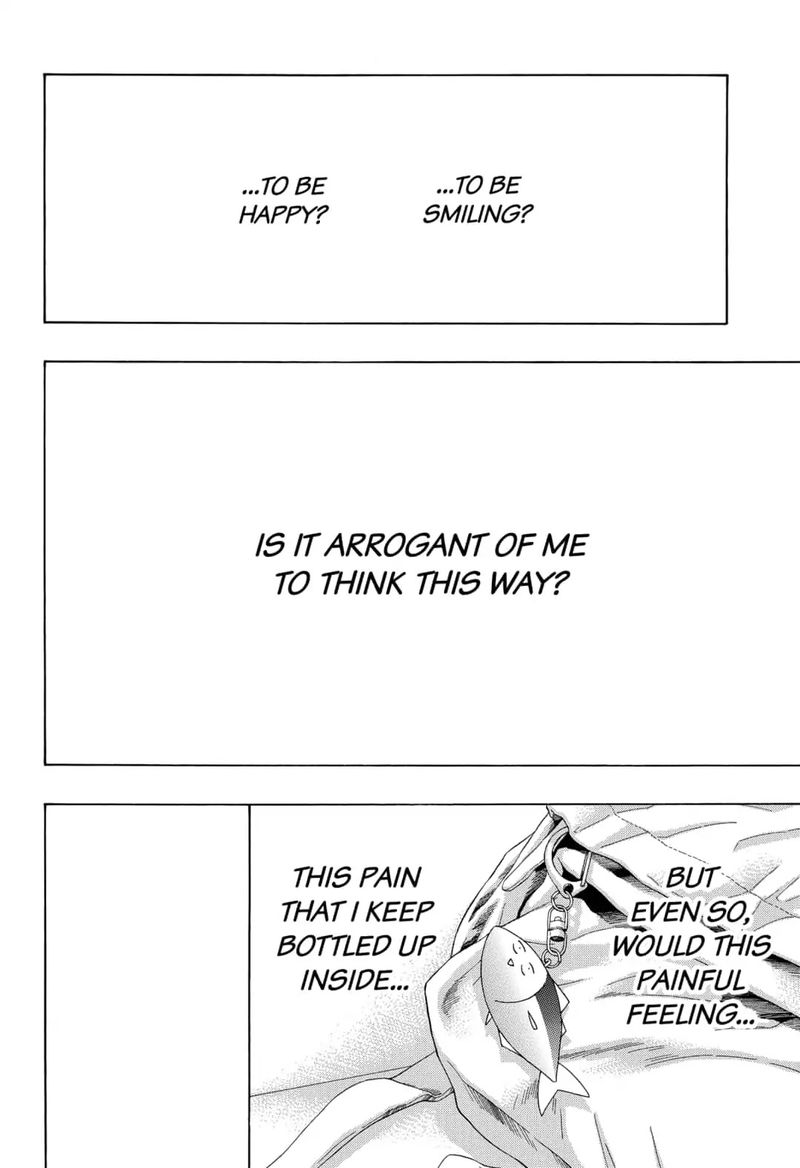 Ao No Flag 46 24