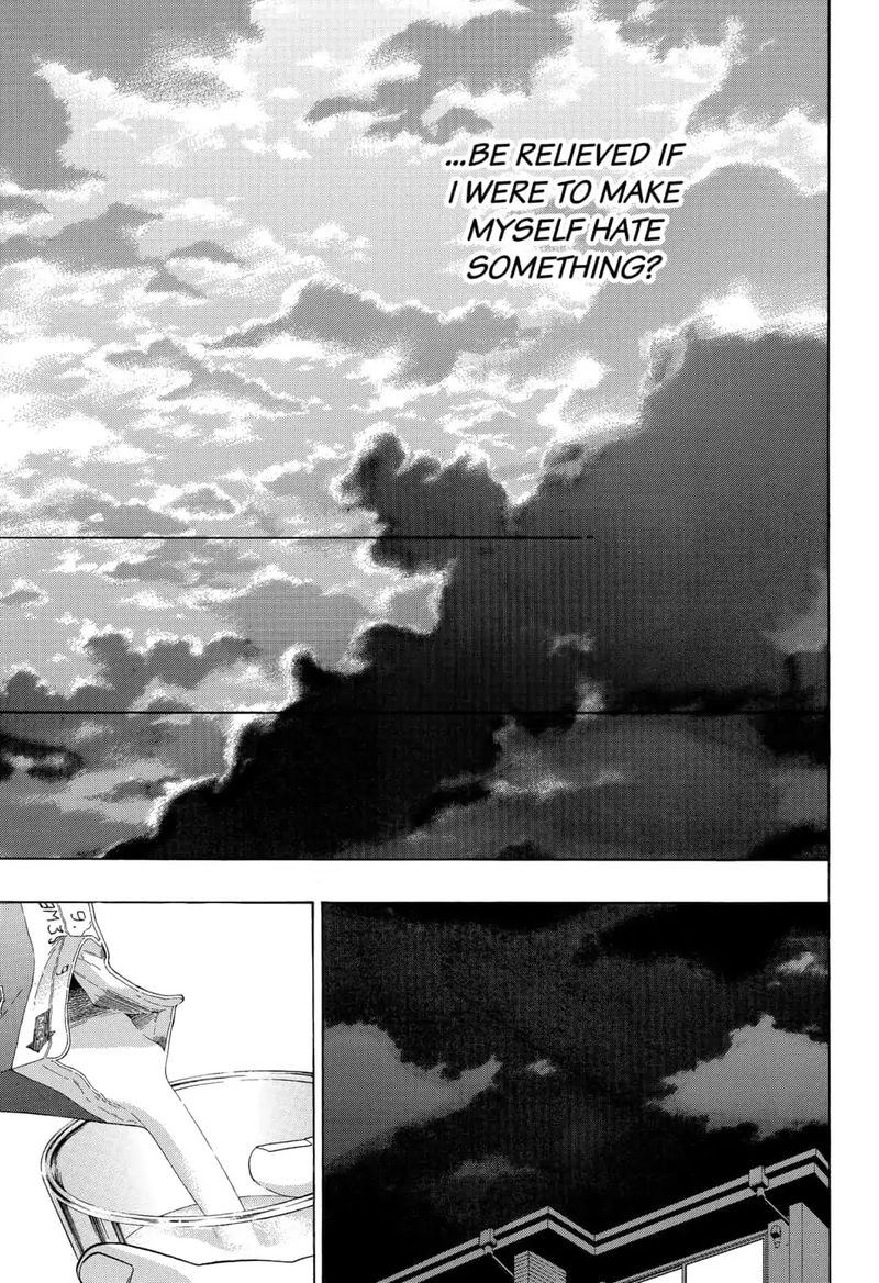 Ao No Flag 46 25