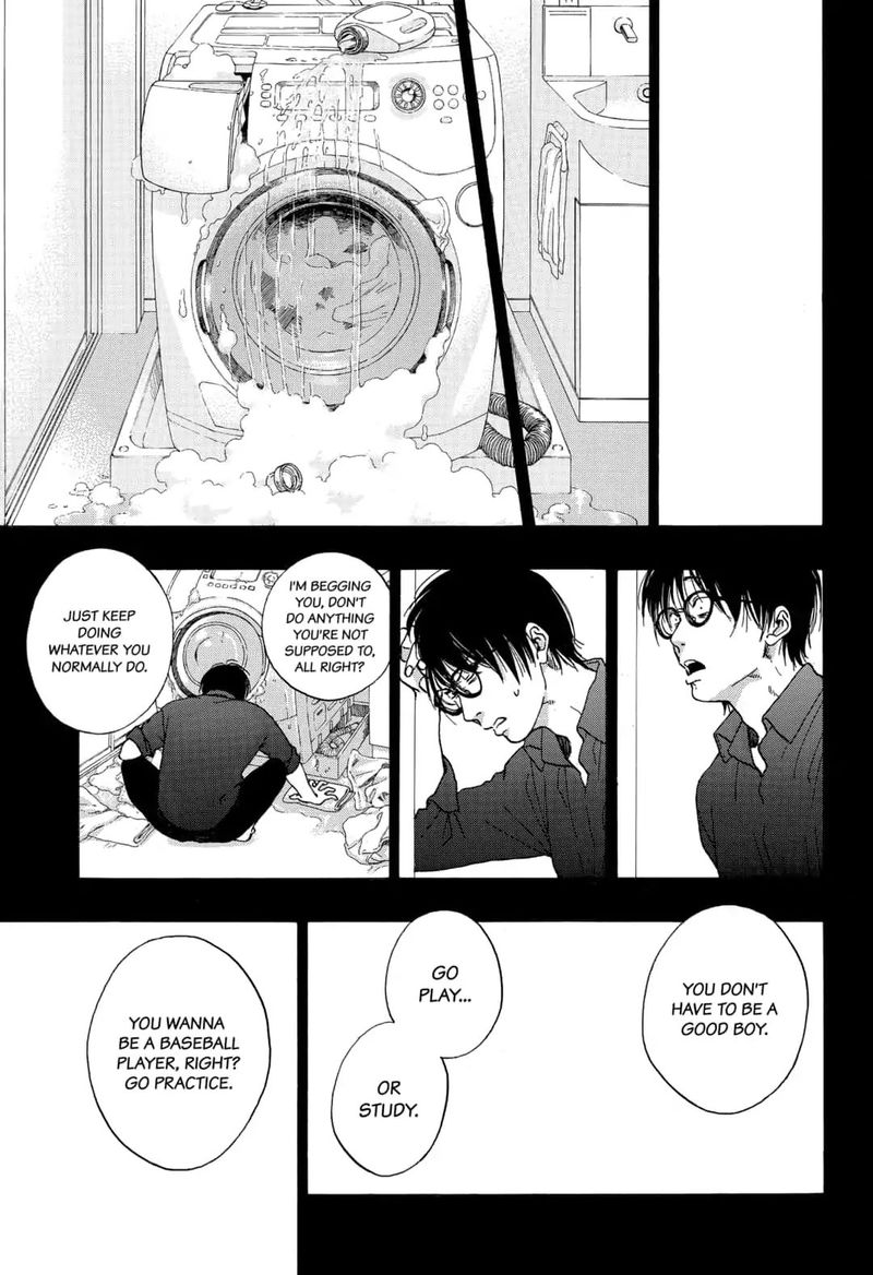 Ao No Flag 48 13