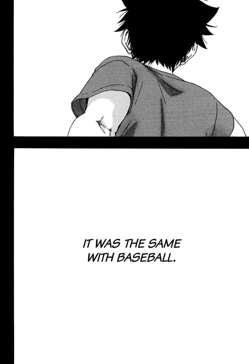 Ao No Flag 48 2