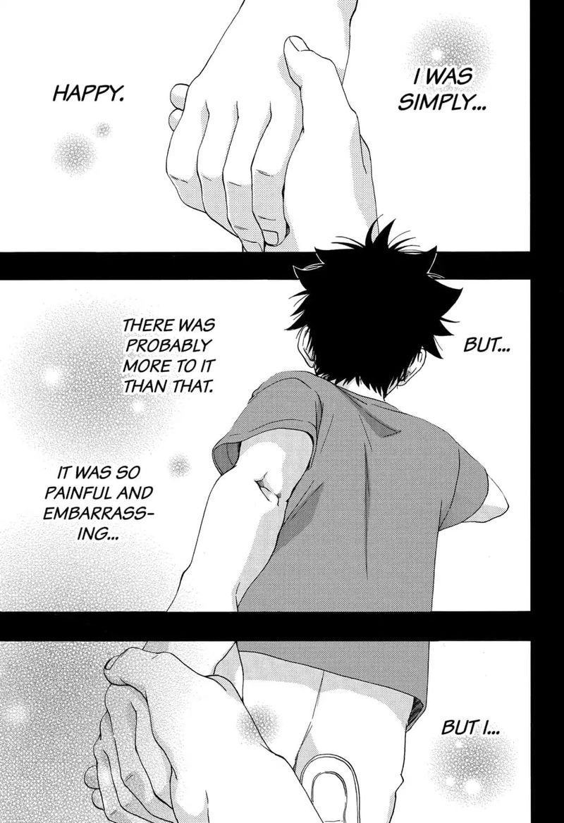 Ao No Flag 48 21