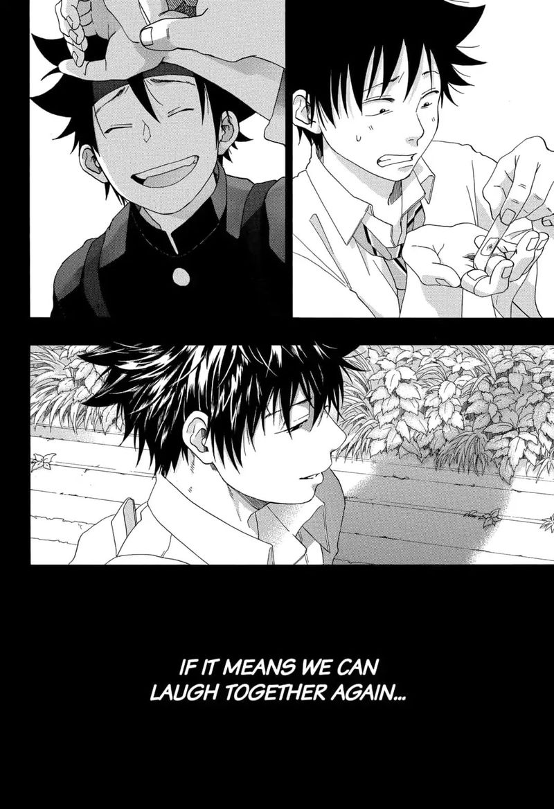 Ao No Flag 48 28