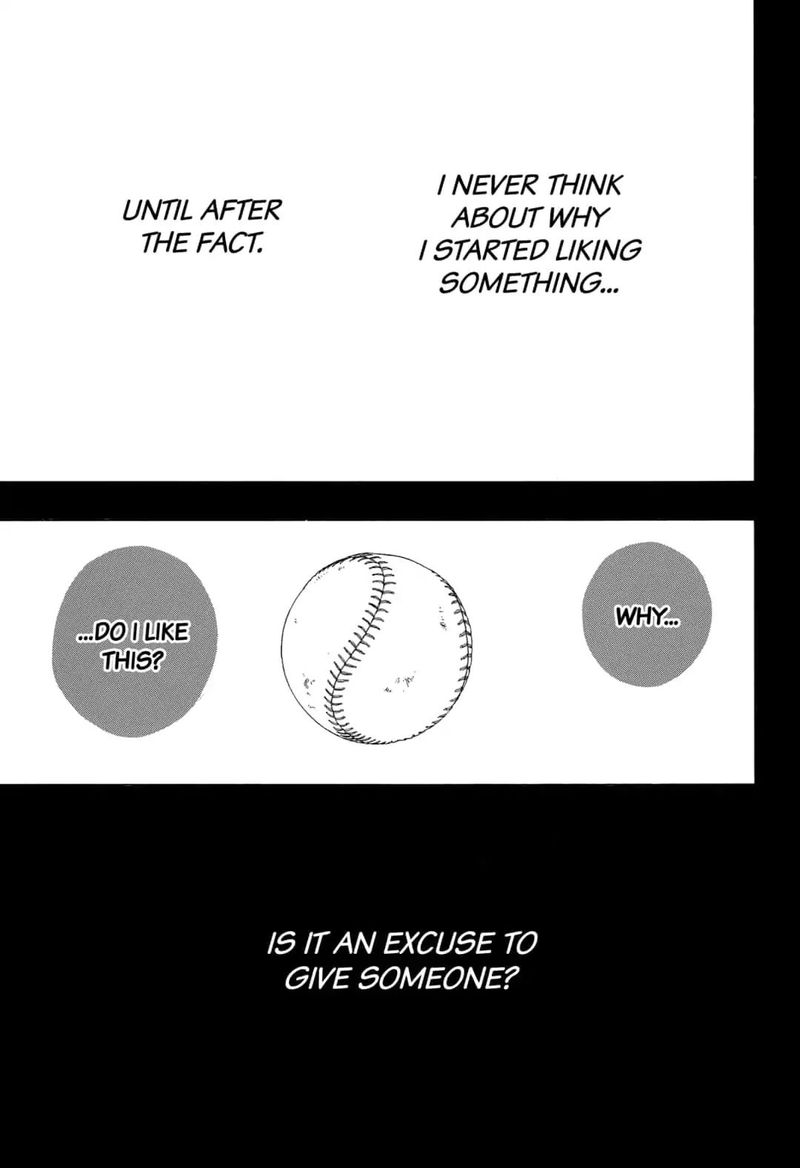 Ao No Flag 48 3