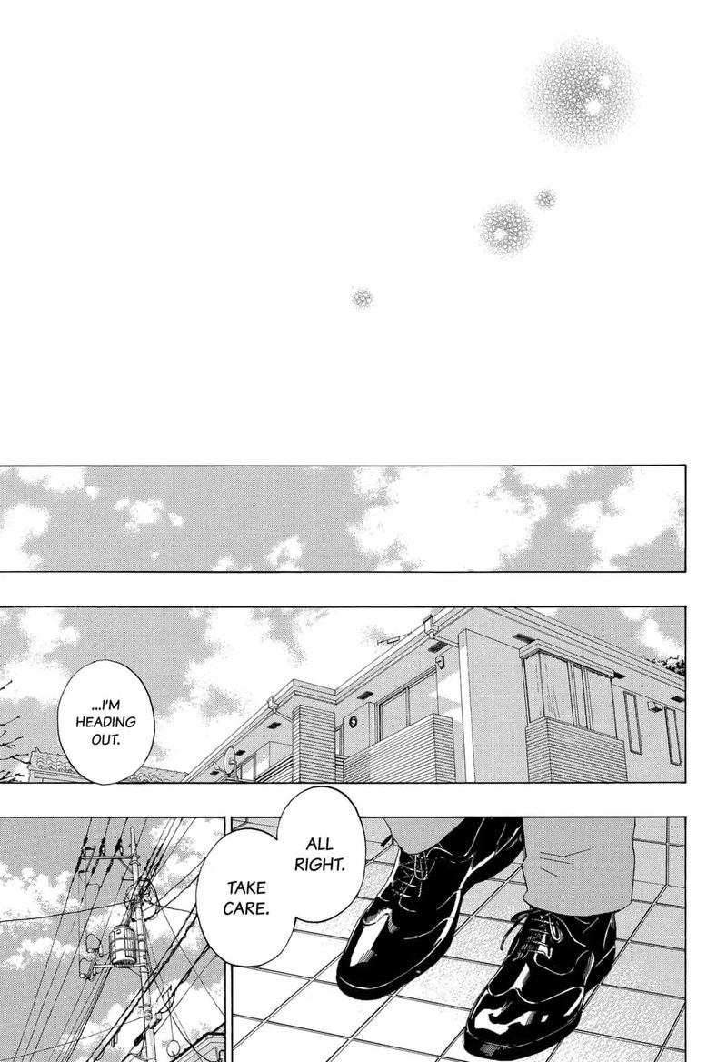 Ao No Flag 48 37