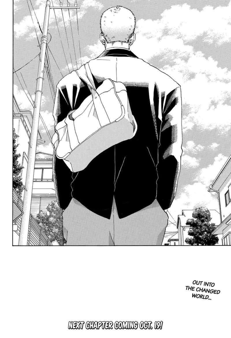 Ao No Flag 48 38
