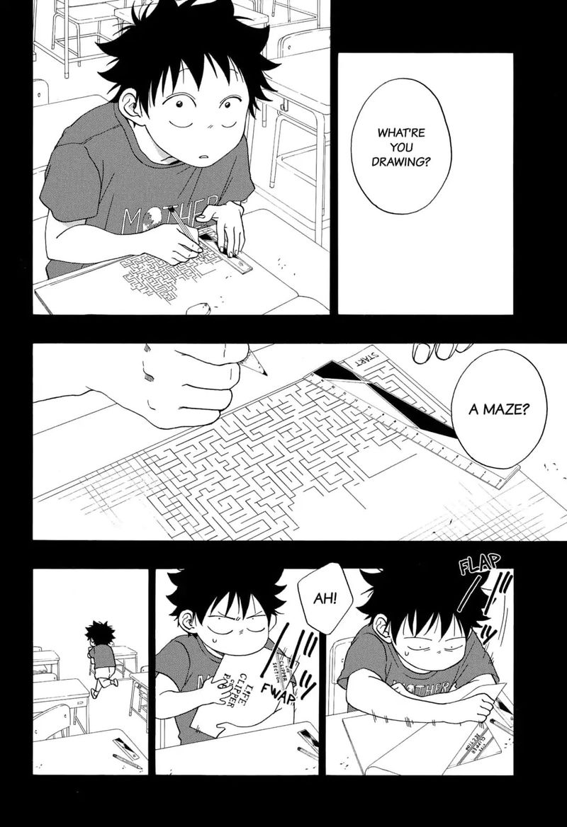 Ao No Flag 48 4