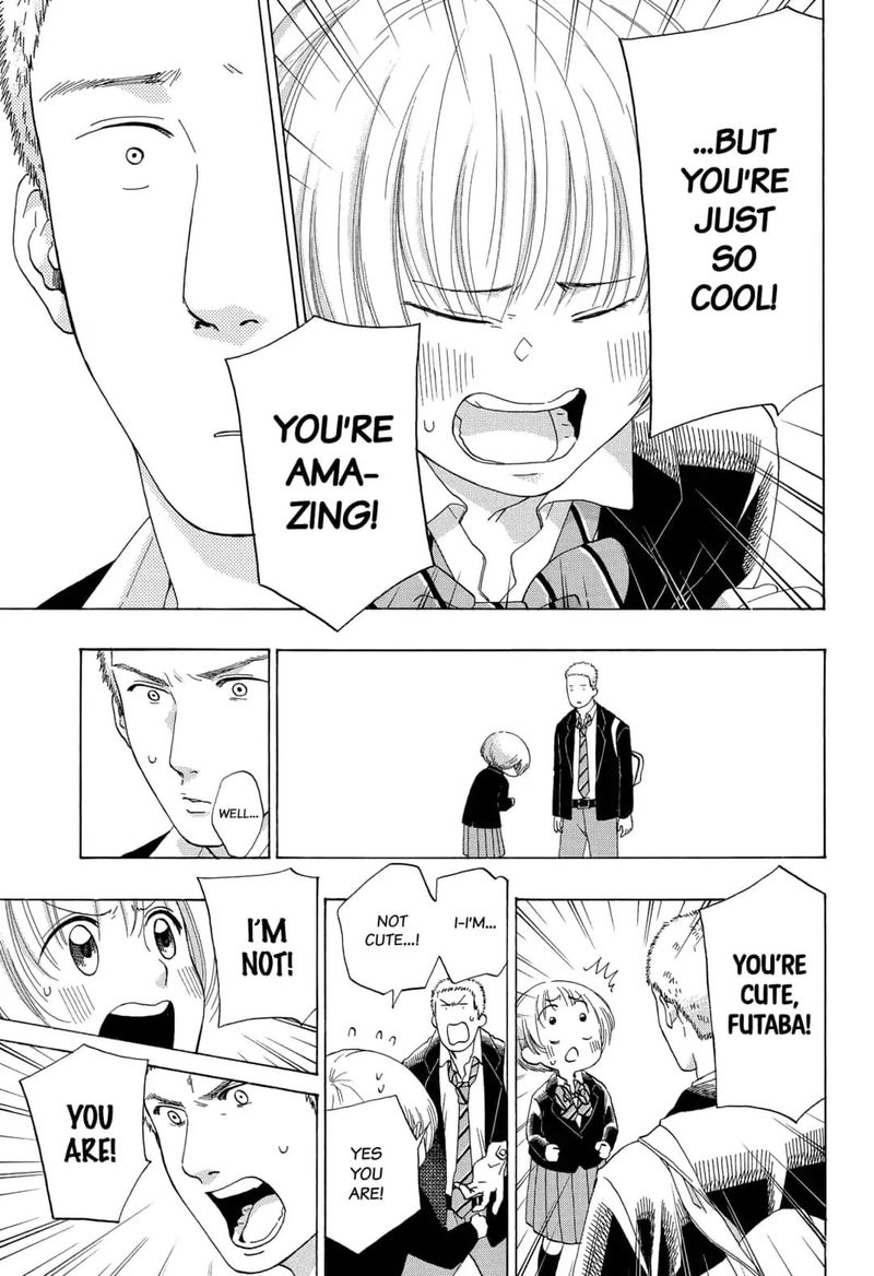 Ao No Flag 49 27