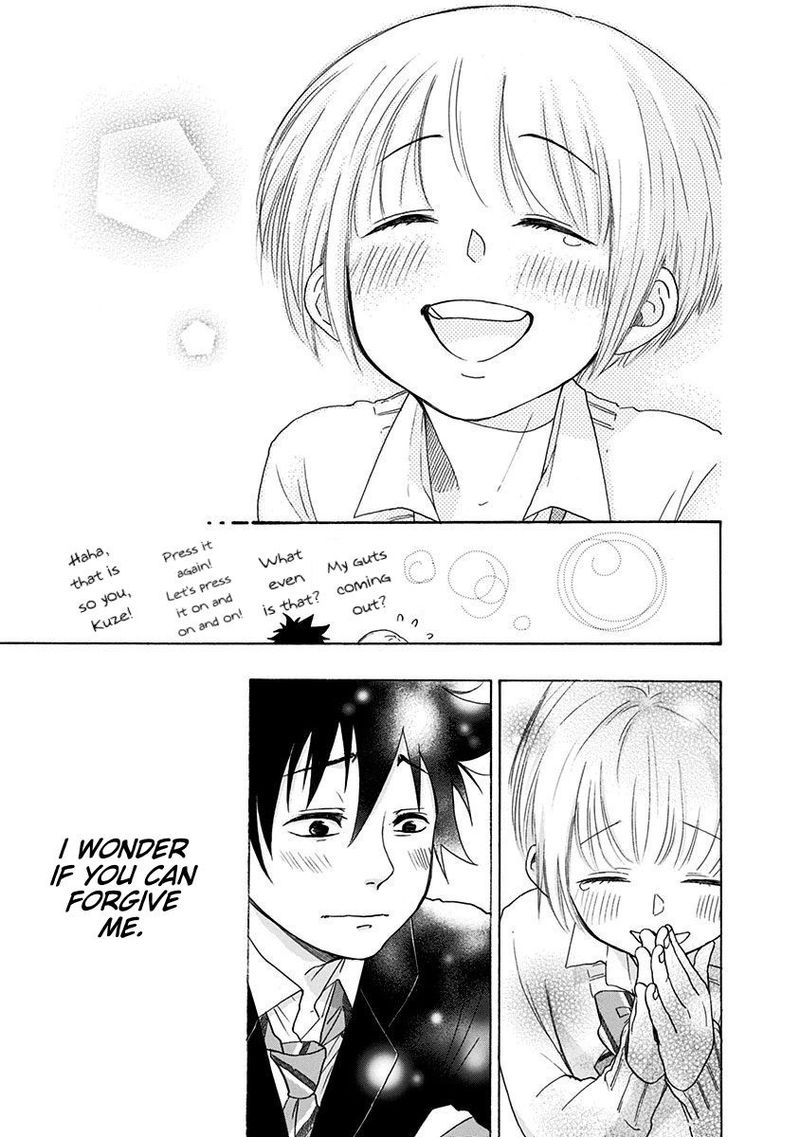 Ao No Flag 5 27