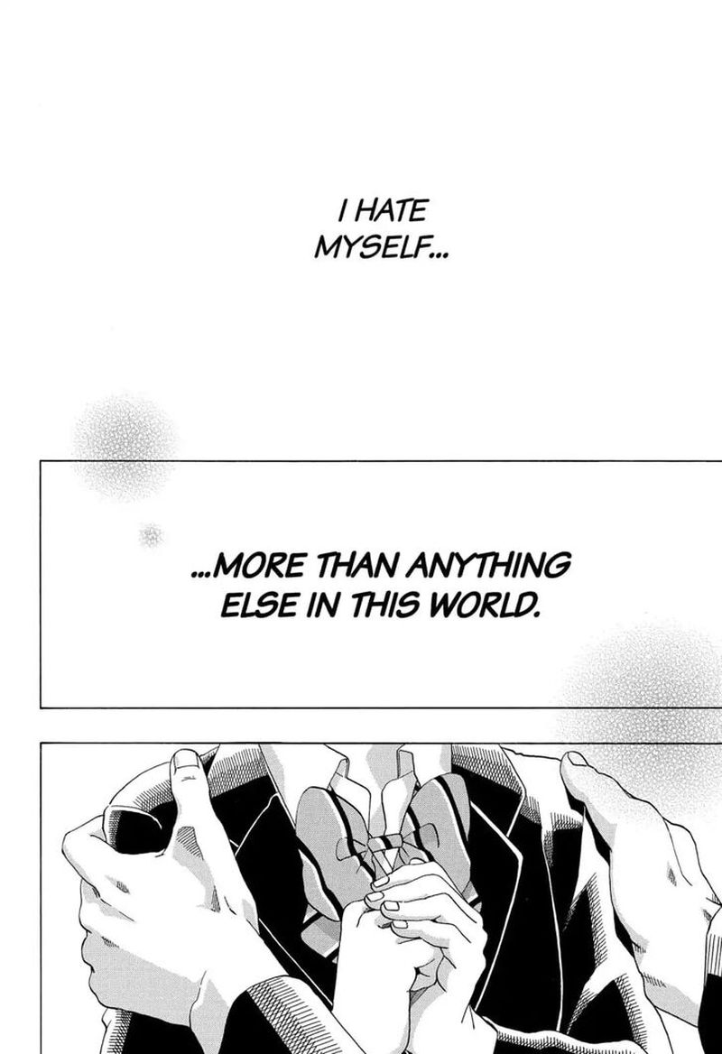 Ao No Flag 50 2