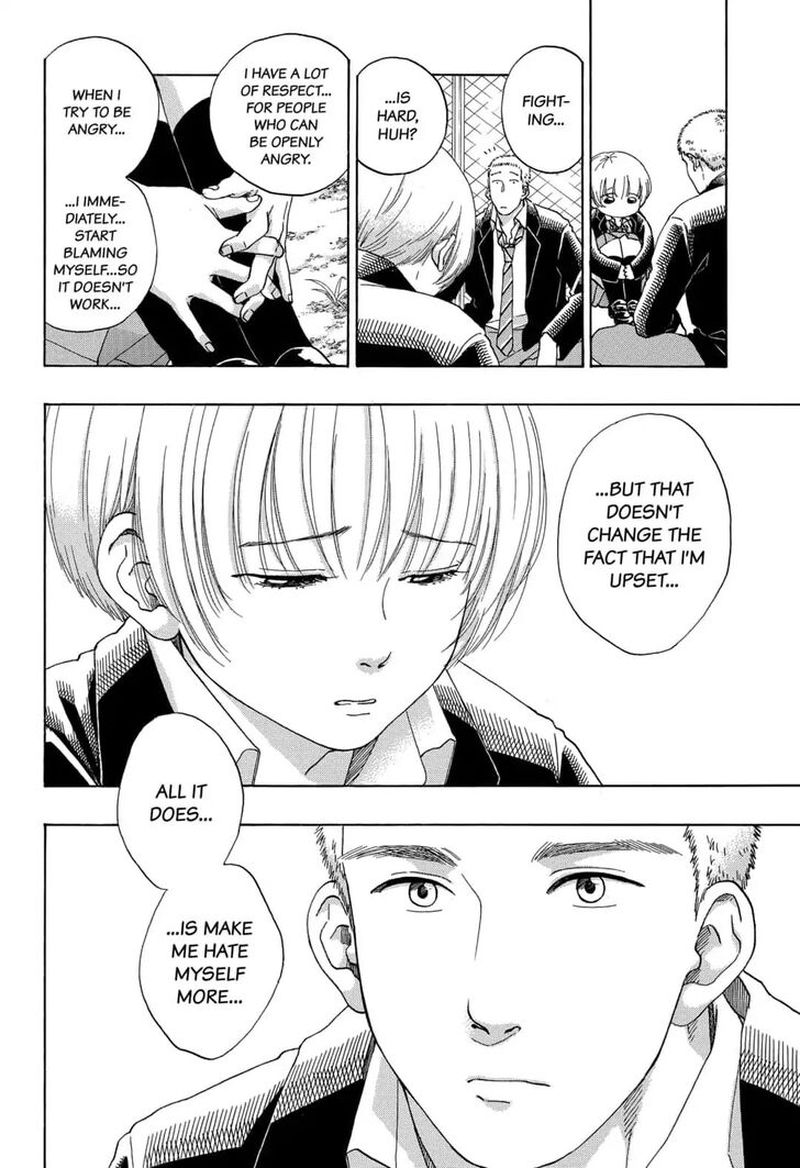 Ao No Flag 50 6