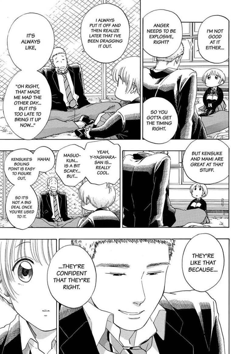 Ao No Flag 50 7