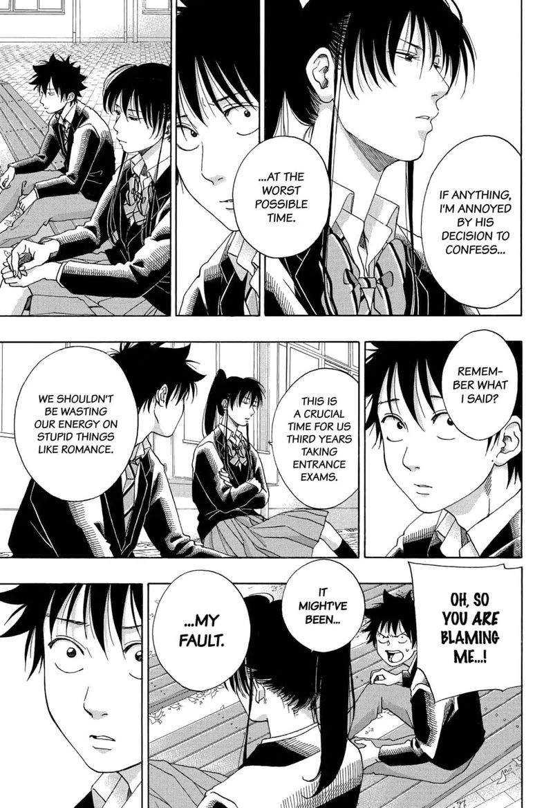 Ao No Flag 51 19